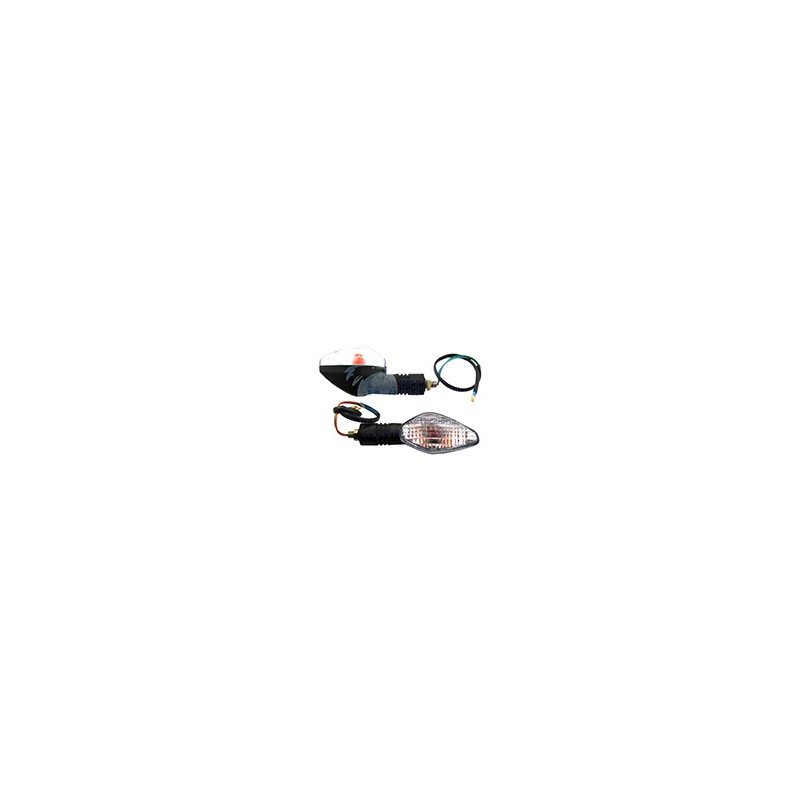 DIRECCIONAL HONDA XR150L 1JGO