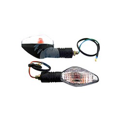 DIRECCIONAL HONDA XR150L 1JGO