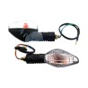 DIRECCIONAL HONDA XR150L 1JGO