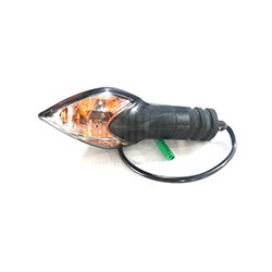 DIRECCIONAL JGO 2PZ BAJAJ PULSAR 135