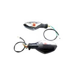 DIRECCIONAL JGO BAJAJ PULSAR 200 1JGO