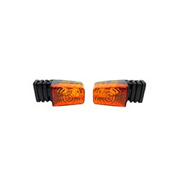 DIRECCIONAL JGO CGL125 TOOL