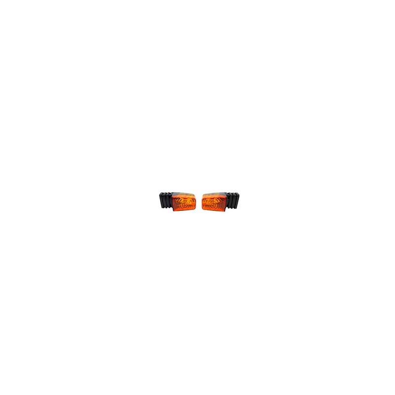 DIRECCIONAL JGO CGL125 TOOL