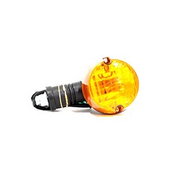 DIRECCIONAL JGO MICA AMARILLA BOXER 150