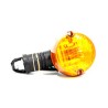 DIRECCIONAL JGO MICA AMARILLA BOXER 150