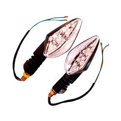 DIRECCIONAL LED 125Z JGO/2PZ