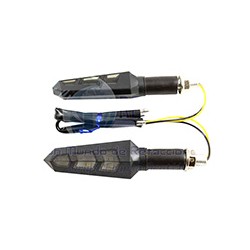 DIRECCIONAL LED ALTA INTENSIDAD LUZ AZUL