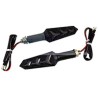 DIRECCIONAL LEDS UNIVERSAL BI-COLOR RUNNING IR0566