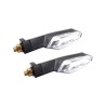 DIRECCIONAL TRAS. HONDA CB190R