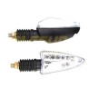 DIRECCIONAL TRASERAS BLANCO DT150SPORT/FT180TS