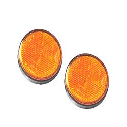 DIRECCIONAL TRASERAS FT180/FT200/FT250/RT180