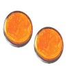 DIRECCIONAL TRASERAS FT180/FT200/FT250/RT180