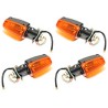 DIRECCIONAL YAMAHA YBR125 JGO