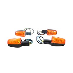 DIRECCIONAL YAMAHA YBR125 JGO/4PZ