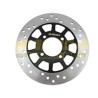 DISCO FRENO AT-110 SPORT KURAZAI GALAXY 11-14