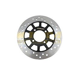 DISCO FRENO AT-110 SPORT KURAZAI GALAXY 11-14