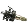 EJE ARBOL ARRANQUE JGO YBR125