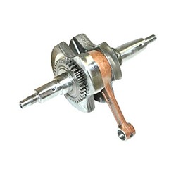 EJE BALANCEADOR CIG. YBR125 EXPRESS