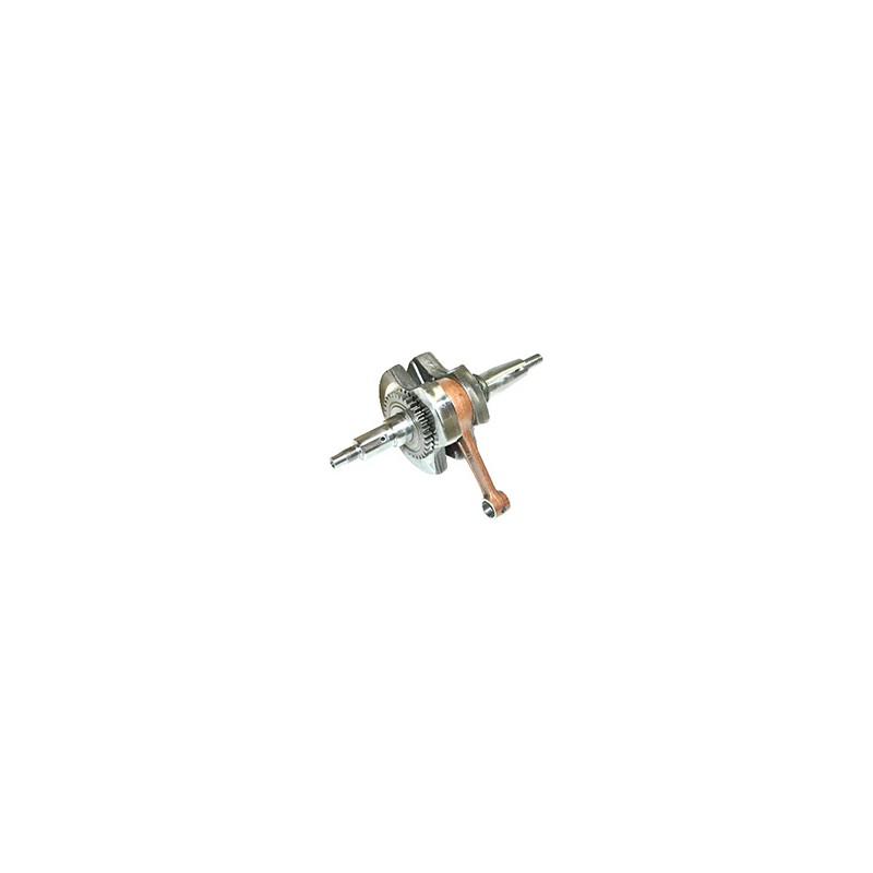EJE BALANCEADOR CIG. YBR125 EXPRESS