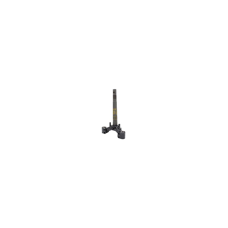 EJE DE DIRECCION (YUGO) AT-110RT/AT-110 R-T C/LED