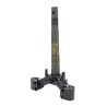 EJE DE DIRECCION (YUGO) AT-110RT/AT-110 R-T C/LED