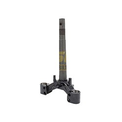 EJE DE DIRECCION (YUGO) AT-110RT/AT-110 R-T C/LED