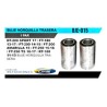 EJE HORQUILLA TRAS FT-180 13-14/FT200/FT250/DT200