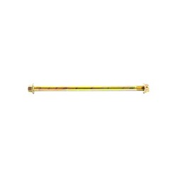 EJE HORQUILLA TRASERAP/AT-110 SPORT 12*238