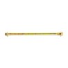 EJE HORQUILLA TRASERAP/AT-110 SPORT 12*238