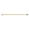 EJE HORQUILLA TRASERAP/RC150/RC150GT 14*247