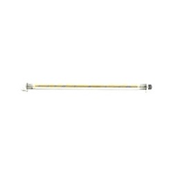EJE HORQUILLA TRASERAP/RC150/RC150GT 14*247