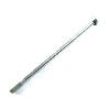 EJE RUEDA DELANTERA 12mm*215mm BOXER 150