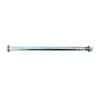 EJE RUEDA DELANTERA 14mm*267mm PULSAR200NS