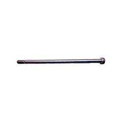 EJE RUEDA TRASERA 15mm*290mm BOXER 150