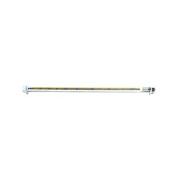EJE RUEDA TRASERA 250-Z 15*300
