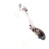 EJE SELECTOR CAMBIOS COMPLETO BOXER 150