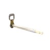 EJE SELECTOR CAMBIOS SUZUKI EN125 GN125