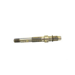EJE TRACCION ITALIKA CS125/DS125/XS125