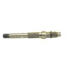 EJE TRACCION ITALIKA DS150/GS150/WS150