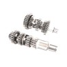 EJE TRANSMISION PRIMARIO/SECUN HONDA CGL125 TOOL