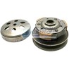 EMBRAGUE CLUTCH COMP. SCOOTER CS125