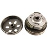 EMBRAGUE CLUTCH COMP. SCOOTER WS150