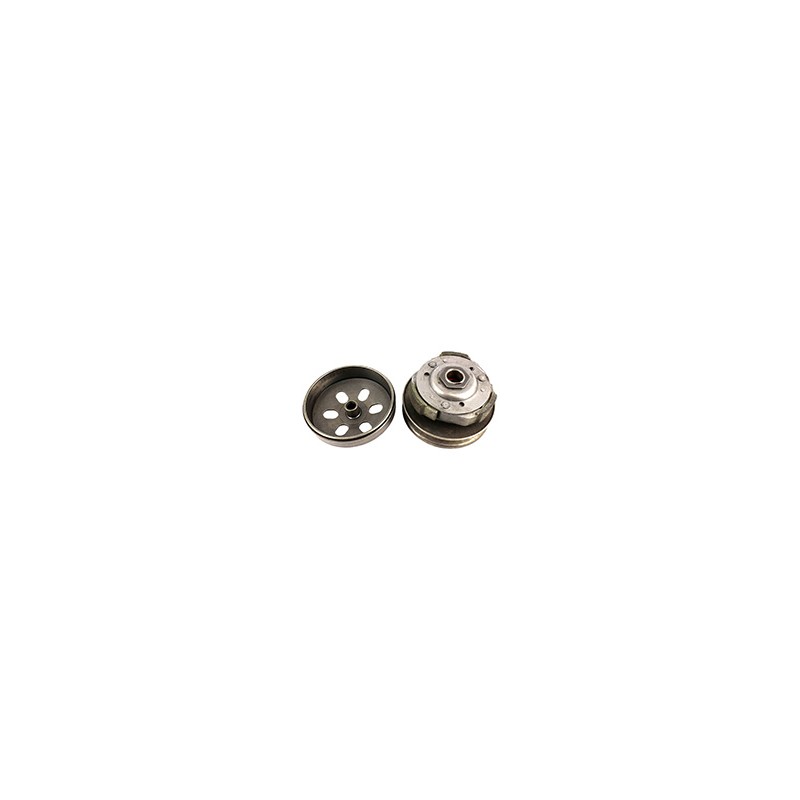 EMBRAGUE CLUTCH COMP. SCOOTER WS150