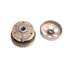 EMBRAGUE CLUTCH COMPLETO BWS-125
