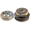 EMBRAGUE CLUTCH COMPLETO SCOOTER YAMAHA NMAX155