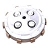 EMBRAGUE CLUTCH FZS 2.0
