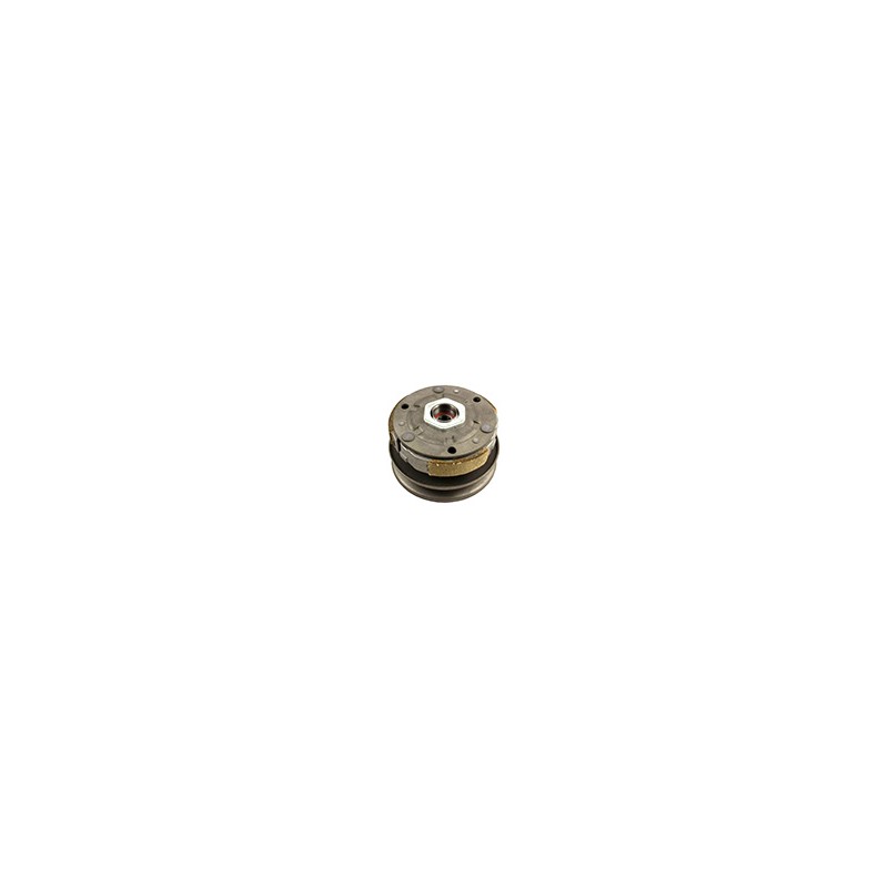 EMBRAGUE COMPLETO SCOOTER YAMAHA 90