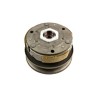 EMBRAGUE COMPLETO SCOOTER YAMAHA 90