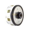 EMBRAGUE REFORZADO COMPLETO YBR125