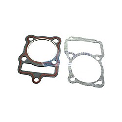 EMPAQUE CABEZA CIL. CARGO CG150/FT150 150CC PZA